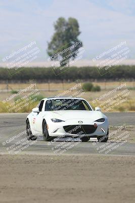 media/Sep-14-2025-Speed Ventures (Sun) [[b2951cd086]]/Black/Session 2 (Grapevine)/